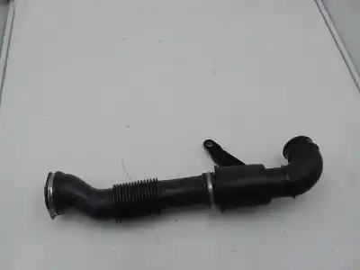 Peça sobressalente para automóvel em segunda mão tubo por jaguar f-pace jaguar f-pace referências oem iam 