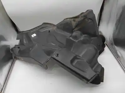 Peça sobressalente para automóvel em segunda mão molduras traseiras por jaguar f-pace jaguar f-pace referências oem iam 