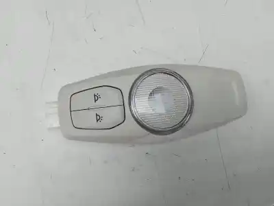 Автозапчастина б/у внутрішне світло для FORD KUGA (CBS) 1.5 TDCi CAT Посилання на OEM IAM   CJ5A13K757