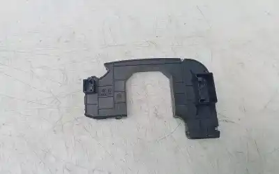 Gebrauchtes Autoersatzteil Drehwinkelsensor zum AUDI Q7 (4L) 6.0 TDI V12 372KW OEM-IAM-Referenzen   4F0910549B Gebrauchtes Autoersatzteil Drehwinkelsensor zum AUDI Q7 (4L) 6.0 TDI V12 372KW OEM-IAM-Referenzen   4F0910549B