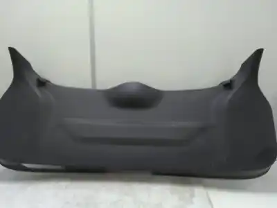 İkinci el araba yedek parçası ARKA KAPI KAPLAMASI için NISSAN QASHQAI II (J11E)  OEM IAM referansları   909014EA0A