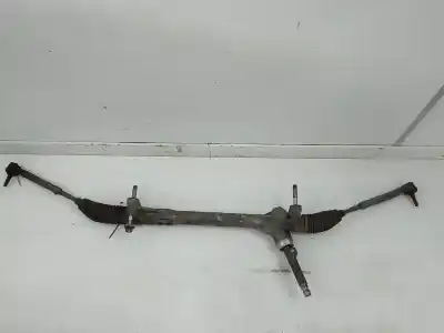 Second-hand car spare part Steering Rack for TOYOTA VERSO (AUR2/ZGR2) Verso OEM IAM references   0033ZFSM