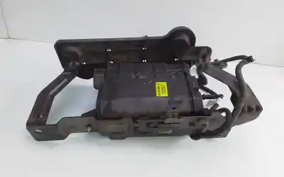 Second-hand car spare part activated carbon filter for renault arkana (eu version) renault arkana e-tech oem iam references 