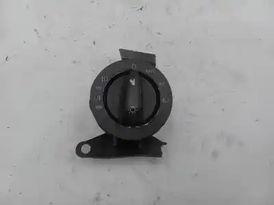 Second-hand car spare part headlights switch for audi q7 (4l) 4.2tdi oem iam references 