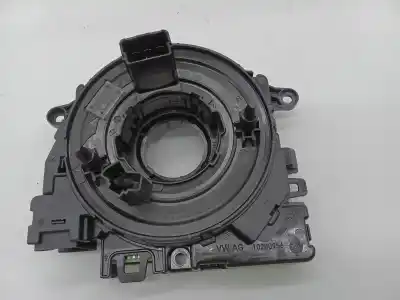 Peça sobressalente para automóvel em segunda mão fita do airbag por seat leon sportstourer (kl8) 1.5 tsi referências oem iam 