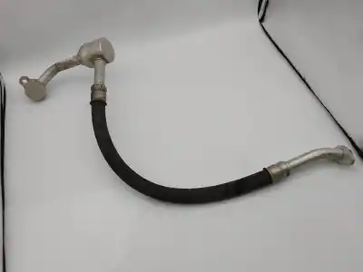 Автозапчасти б/у трубы кондиционирования воздуха за land rover range rover evoque (l538) 2.2 d 4x4 ссылки oem iam 