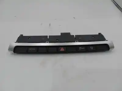 Second-hand car spare part multifunction switch for audi a3 (8v1, 8vk) 1.6 tdi oem iam references 