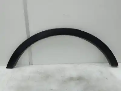 Pezzo di ricambio per auto di seconda mano Parafango Posteriore Destro per FORD KUGA (CBS) 1997 cc 150 CV Riferimenti OEM IAM   CV44S286D02A