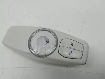 Автозапчастина б/у внутрішне світло для FORD KUGA (CBS) 1997 cc 150 CV Посилання на OEM IAM   