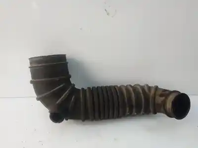 Pezzo di ricambio per auto di seconda mano Collettore Di Aspirazione per MITSUBISHI MONTERO (V60/V70) 3.2 DI-D All-Four Riferimenti OEM IAM   