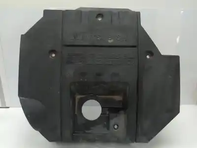 Pezzo di ricambio per auto di seconda mano Coperchio Motore per MITSUBISHI MONTERO (V60/V70) 3.2 DI-D All-Four Riferimenti OEM IAM   ME191521