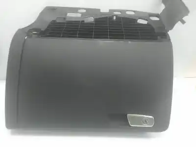 Pezzo di ricambio per auto di seconda mano SCATOLA DI GUANTI per AUDI A4 BERLINA (8K2)  Riferimenti OEM IAM   8K0857035B