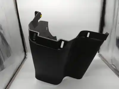 Автозапчастина б/у МОЛДИНГ для FIAT SCUDO FURGÓN (220L)  Посилання на OEM IAM   9812122577
