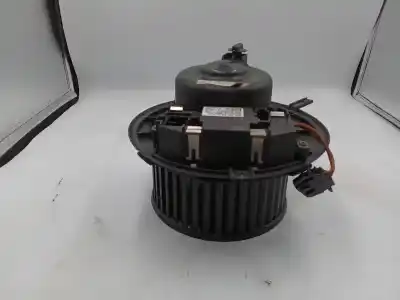 Peça sobressalente para automóvel em segunda mão MOTOR DE SOFAGEM por SKODA SUPERB COMBI (3T5)  Referências OEM IAM   3C1820015T