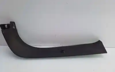 Second-hand car spare part decorative moulding for renault arkana (eu version) renault arkana e-tech oem iam references 