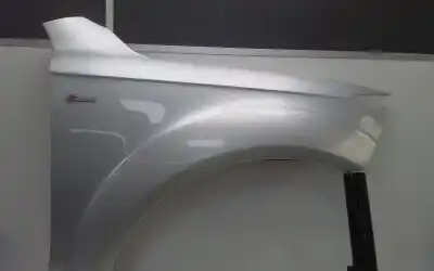 Second-hand car spare part front right fin for audi q7 (4l) 4.2tdi oem iam references 