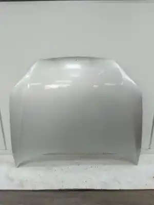 Second-hand car spare part bonnet for audi q7 (4l) 4.2tdi oem iam references 