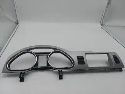 Second-hand car spare part decorative moulding for audi q7 (4l) 4.2tdi oem iam references 