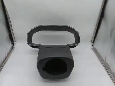 Peça sobressalente para automóvel em segunda mão moldagem por seat leon sportstourer (kl8) 1.5 tsi referências oem iam 