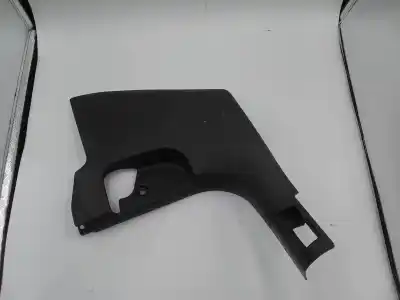 Peça sobressalente para automóvel em segunda mão moldagem por seat leon sportstourer (kl8) 1.5 tsi referências oem iam 