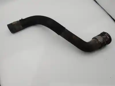 Автозапчасти б/у трубка за land rover range rover evoque (l538) 2.2 d 4x4 ссылки oem iam 