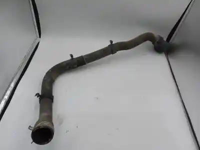 Автозапчасти б/у трубка за land rover range rover evoque (l538) 2.2 d 4x4 ссылки oem iam 