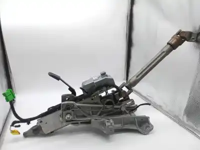 Автозапчасти б/у рулевая колонка за land rover range rover evoque (l538) 2.2 d 4x4 ссылки oem iam 