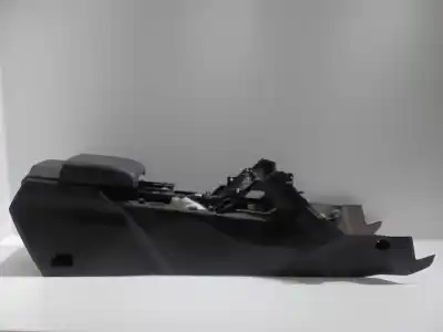 Автозапчасти б/у центральная консоль за land rover range rover evoque (l538) 2.2 d 4x4 ссылки oem iam 