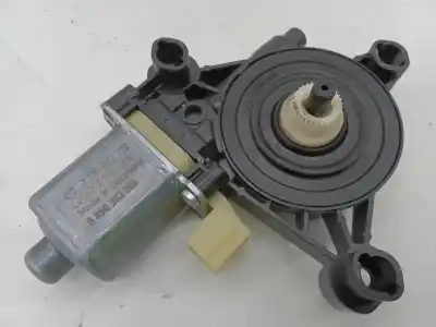 Second-hand car spare part rear right window motor for audi a3 (8v1, 8vk) 1.6 tdi oem iam references 