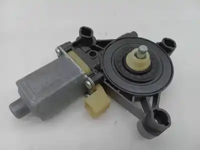 Second-hand car spare part right front window motor for audi a3 (8v1, 8vk) 1.6 tdi oem iam references 