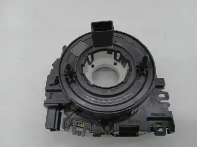 Second-hand car spare part air bag ring for audi a3 (8v1, 8vk) 1.6 tdi oem iam references 