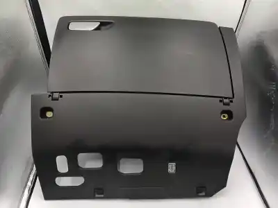 Second-hand car spare part glove compartment for audi a3 (8v1, 8vk) 1.6 tdi oem iam references 