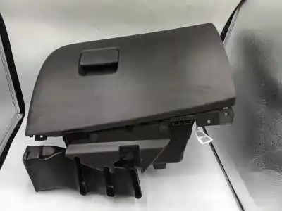 İkinci el araba yedek parçası TORPIDO için OPEL CROSSLAND X / CROSSLAND (P17, P2QO) 1.2 (75) OEM IAM referansları   
