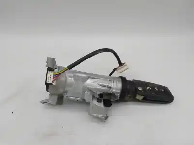 Peça sobressalente para automóvel em segunda mão comutador de ignição por seat leon (5f1) 2.0 tdi referências oem iam 