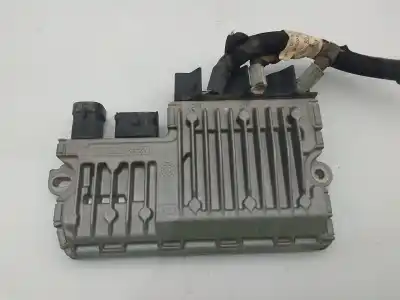 Peça sobressalente para automóvel em segunda mão CENTRALINA START/STOP (ECU) por PEUGEOT 3008  Referências OEM IAM   9678342280