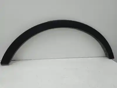 Pezzo di ricambio per auto di seconda mano ESTENSIONE PARAFANGO POSTERIORE SINISTRA per FORD KUGA (CBS)  Riferimenti OEM IAM   CV44S286D03A