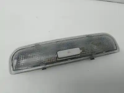 Peça sobressalente para automóvel em segunda mão  por SKODA RAPID (NH)  Referências OEM IAM   8P0947111