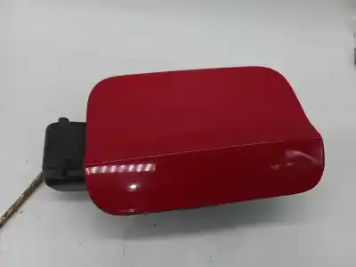 Peça sobressalente para automóvel em segunda mão tampa de combustível externa por seat leon (5f1) 2.0 tdi referências oem iam 