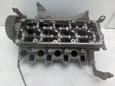 Second-hand car spare part CYLINDER HEAD for VOLKSWAGEN GOLF VI (5K1)  OEM IAM references   03L103373
