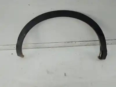 Second-hand car spare part Right Rear Winglet for NISSAN QASHQAI II (J11E) 1598 cc 131 CV OEM IAM references   938284EA0B