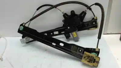 Second-hand car spare part  for FORD C-MAX II (DXA/CB7, DXA/CEU)  OEM IAM references   AM51U23201BJ