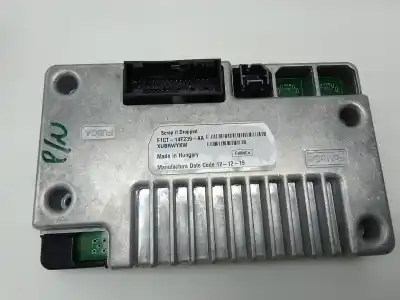 Second-hand car spare part  for FORD C-MAX II (DXA/CB7, DXA/CEU)  OEM IAM references   F1CT14F239AA