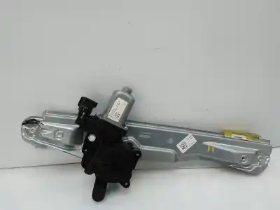 Second-hand car spare part  for FORD C-MAX II (DXA/CB7, DXA/CEU)  OEM IAM references   AM51R27001BE