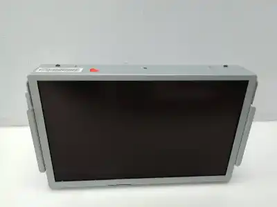Second-hand car spare part  for FORD C-MAX II (DXA/CB7, DXA/CEU)  OEM IAM references   CJ5T18B955FD