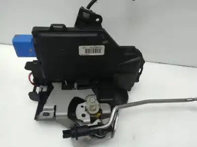 Pezzo di ricambio per auto di seconda mano  per AUDI A8 (4E)  Riferimenti OEM IAM   4E0839015