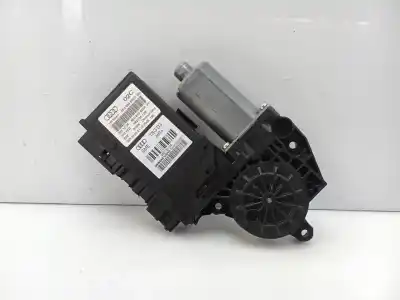 Pezzo di ricambio per auto di seconda mano  per AUDI A8 (4E)  Riferimenti OEM IAM   4E0959802C