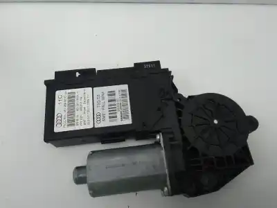 Pezzo di ricambio per auto di seconda mano  per AUDI A8 (4E)  Riferimenti OEM IAM   4E1959801C