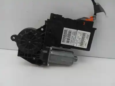 Pezzo di ricambio per auto di seconda mano  per AUDI A8 (4E)  Riferimenti OEM IAM   4E1959802C