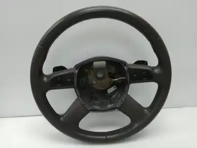 Pezzo di ricambio per auto di seconda mano  per AUDI A8 (4E)  Riferimenti OEM IAM   4F0419091AK