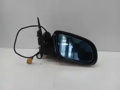 Pezzo di ricambio per auto di seconda mano  per AUDI A8 (4E)  Riferimenti OEM IAM   E1010730